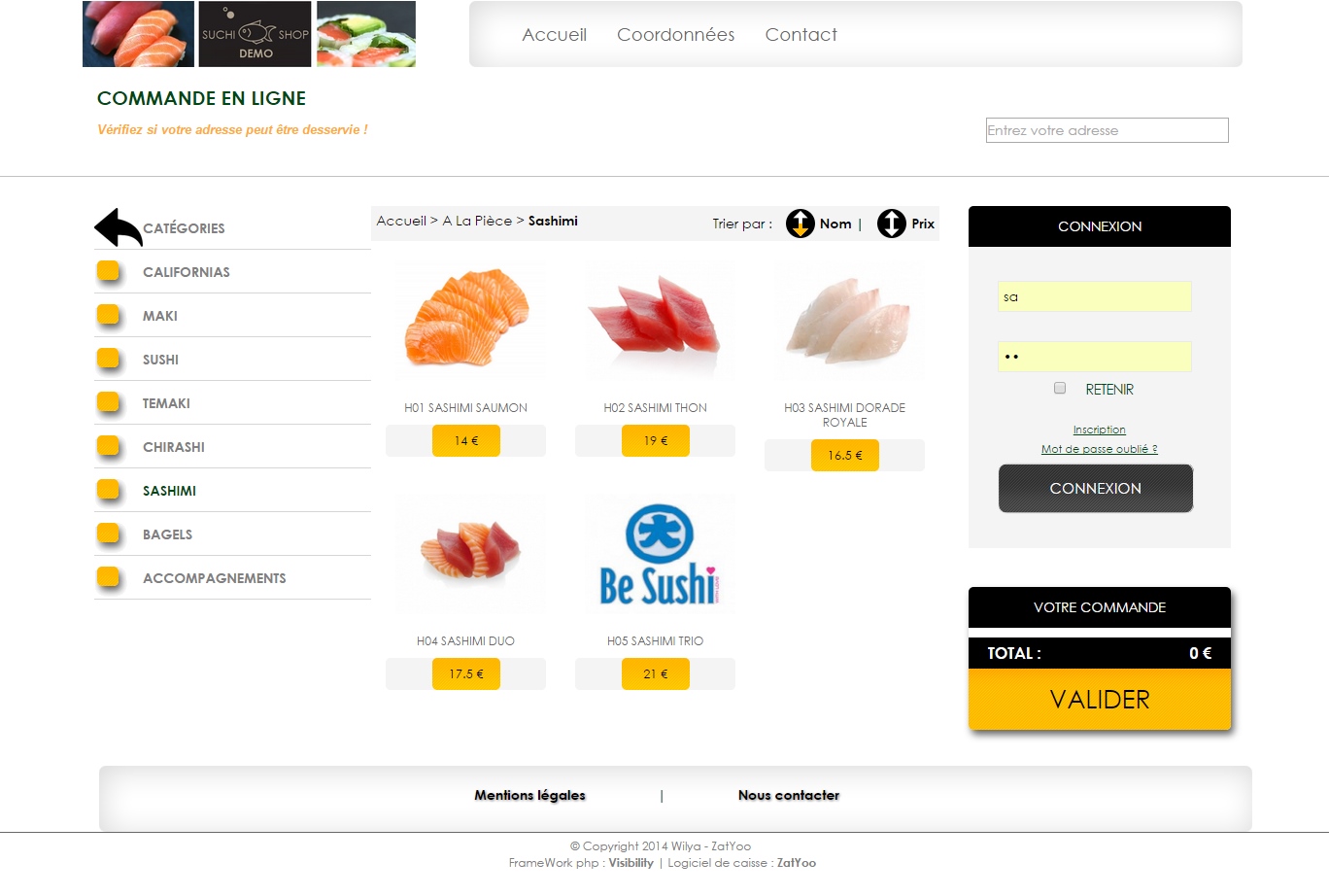 Fiche De Paie Mcdo En Ligne AUTOMASITES